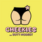 Cheekies... Butt Modest - Home